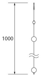 ChbvuChbvP100v@}FTOSO(g[\[)