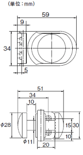 ^bZu^[}OlbgIIv@}FTOSO(g[\[)