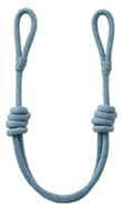 u[
