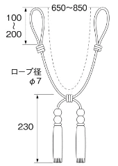 ^bZu^bZBWL75v@}FTOSO(g[\[)