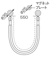 ^bZu}Olbg^bZBv@}FTOSO(g[\[)