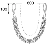 ^bZu^bZPC80v@}FTOSO(g[\[)