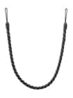 ubNF^bZu^bZWC65vTOSO(g[\[)