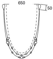 ^bZuC[^bZP65v@}FTOSO(g[\[)