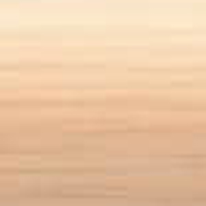 �i�`������