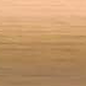 �~�f�B�A��