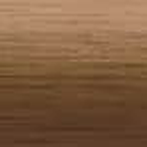 �u���E��