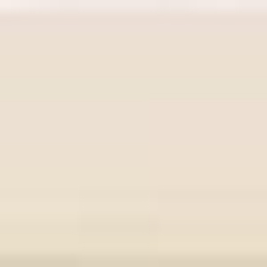 �z���C�g�E�b�h