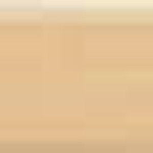 �i�`������