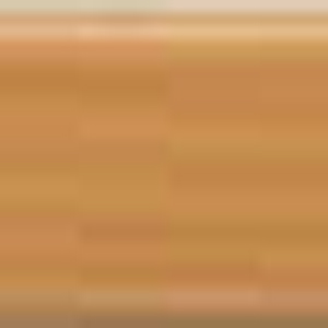 �~�f�B�A��