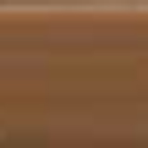 �u���E��