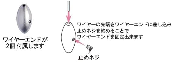 APH-52】ハンガーラック 荒川技研｜ピクチャーレールの激安通販【松装】
