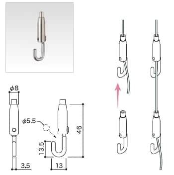 ǉp[cyBS-20Rz