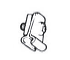 ݋()Sݐp