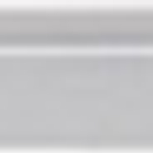 �A���~�V���o�[