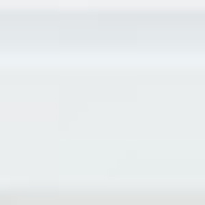 �A���~�z���C�g