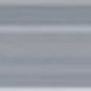 �A���~�V���o�[