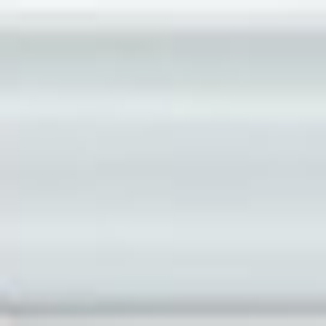 �A���~�z���C�g