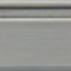 �X�e�����X