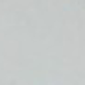 �A���~�V���o�[