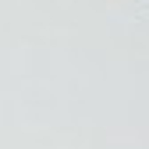 �A���~�z���C�g