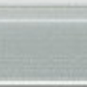 �i�`������