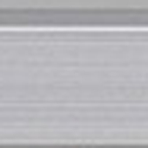 �i�`������