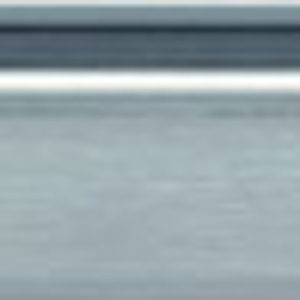 �X�e�����X