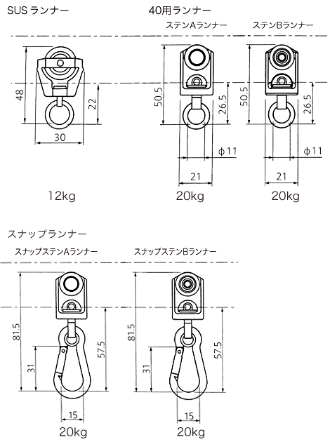 tFf|}[uuSUS-30ve׏d