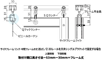 Z-30(VVOuPbgt{QtbNi[)