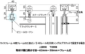 Z-40(VVOuPbgt+TtbNi[S)