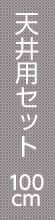 C11^[VpZbg(10kgp)