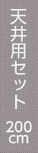 C11^[VpZbg(10kgp)