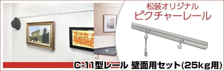 C11^[ǖʗpZbg(25kgp)
