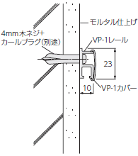 Ǖt