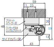 ^b`VVOuPbg{TChJo[SR