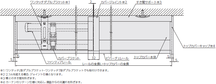 gbvJo[}