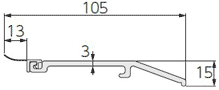 gbvJo[{