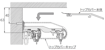 gbvJo[tKv@