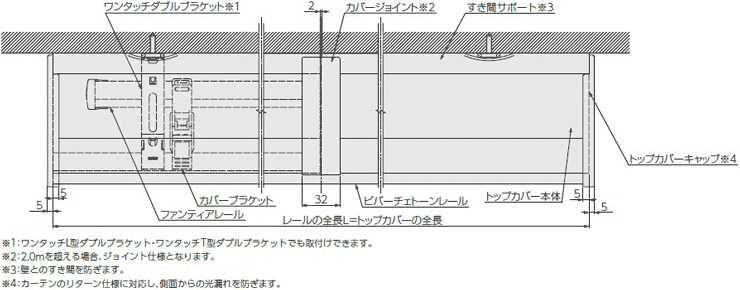 gbvJo[}
