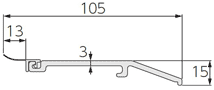 tgbvJo[{
