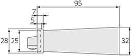 X^CbVtBjAL