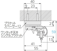 ^b`VVOuPbg{uPbgXy[T[