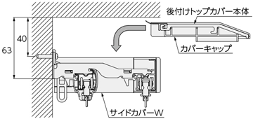 tgbvJo[tKv@