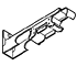 ^b`_uuPbg90