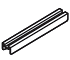 [(100cm)(lWA)y9.5mm/12.5mmz