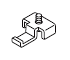 J[eXgbp[(2R)