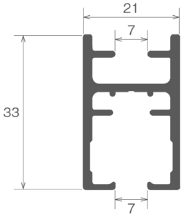[fʐ}