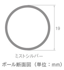 |[fʐ}i~XgVo[j