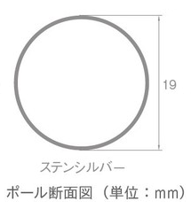|[fʐ}iXeVo[j